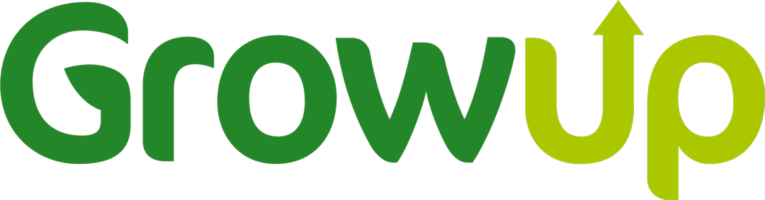 GrowUp Agro Tech